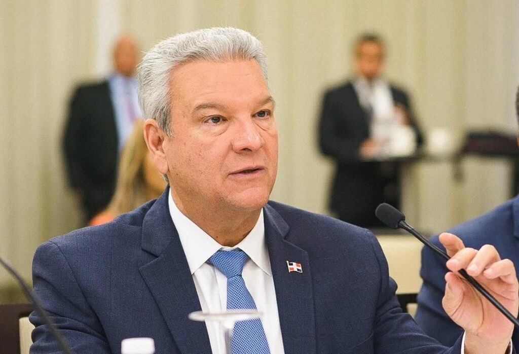 0710220e-05ae-42a1-a36f-3c149cb4bb84