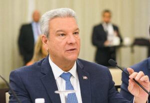 0710220e-05ae-42a1-a36f-3c149cb4bb84