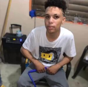 43585212-33a1-4a66-ae7b-4408f6e4fbc0