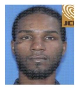 5d839854-dc4a-4d1c-a9cb-59b067bb5dba