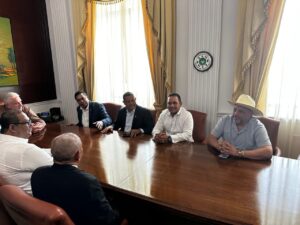 60c50bfd-1182-41e3-9d06-25df6e50d999