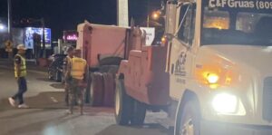 6a1d33ee-3c1b-4a34-953b-1ca79dfb2188