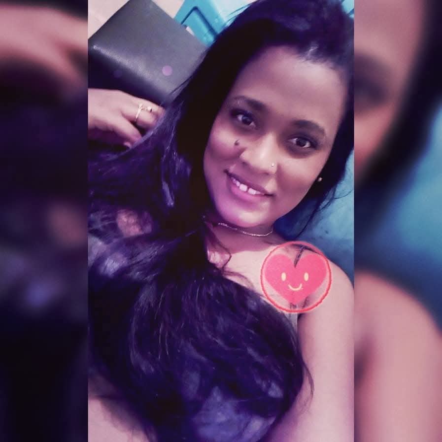 Se repite la historia: Joven es asesinada por su expareja tras negarse a retomar la relación