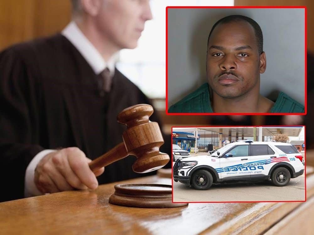 6eee8380-c78b-4883-97aa-0b135d8dbc6b