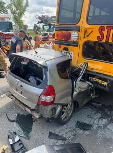 7227a774-8717-4d4c-a683-e4668e8e5b7d