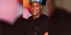 7d05fc43-3eec-4a03-91be-4ee6a08cab9e