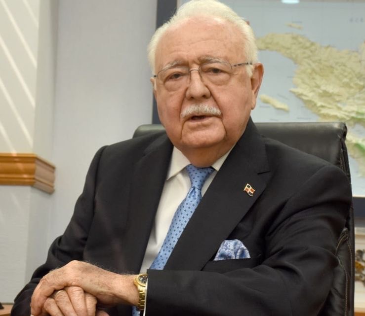 a8f11b38-e61d-441c-950c-7064affad4e0