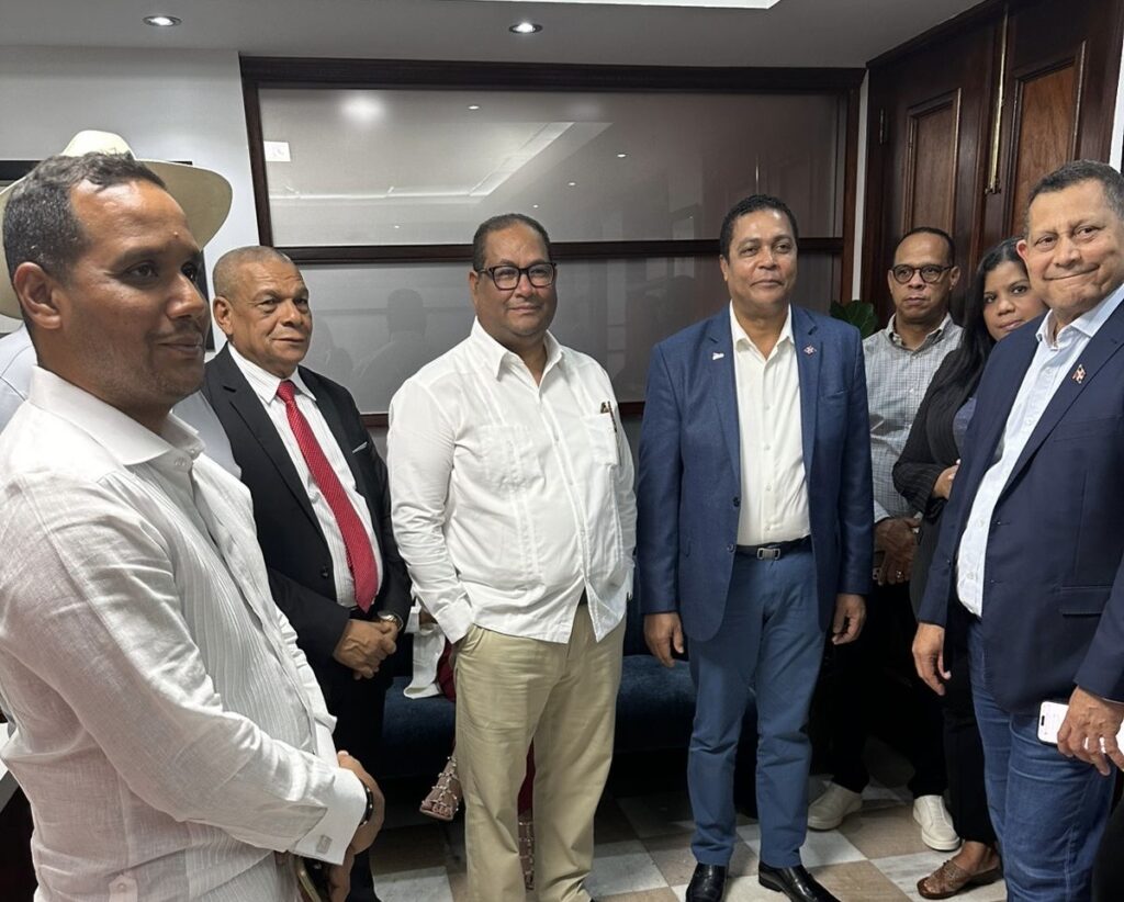 a9c97484-926a-4848-845b-a168dd3d5146