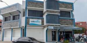 d77c326d-ebef-47a3-acb2-56bc2eb2592a