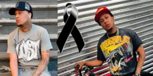 ec761215-b71d-4882-a049-60c0d7424f09