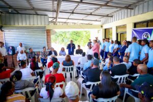090d6e18-2b99-4d34-89d2-675eef1f0ddc
