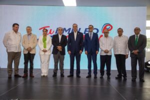 0a4d8407-f194-4ab1-9ad4-06d14af54000