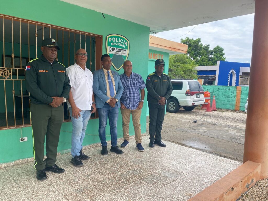 4c36ae2e-59e8-4bde-b7c4-d24a44b95166