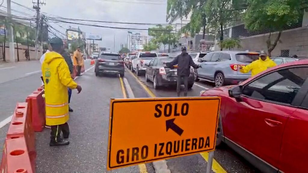 670bf5c2-174d-4aaa-aaab-f05b4c5ec4a5