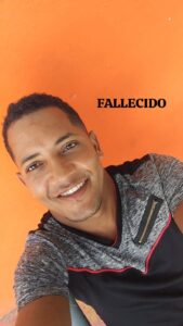 765c8b19-3884-4139-babb-1e02b514cd5b