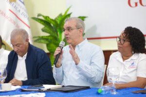 89d8875e-4351-4ad9-b339-6dd2a37d10a0