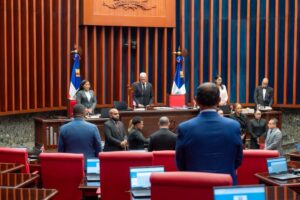 b034087f-bd9c-44fb-b95e-4ae7f4d95581