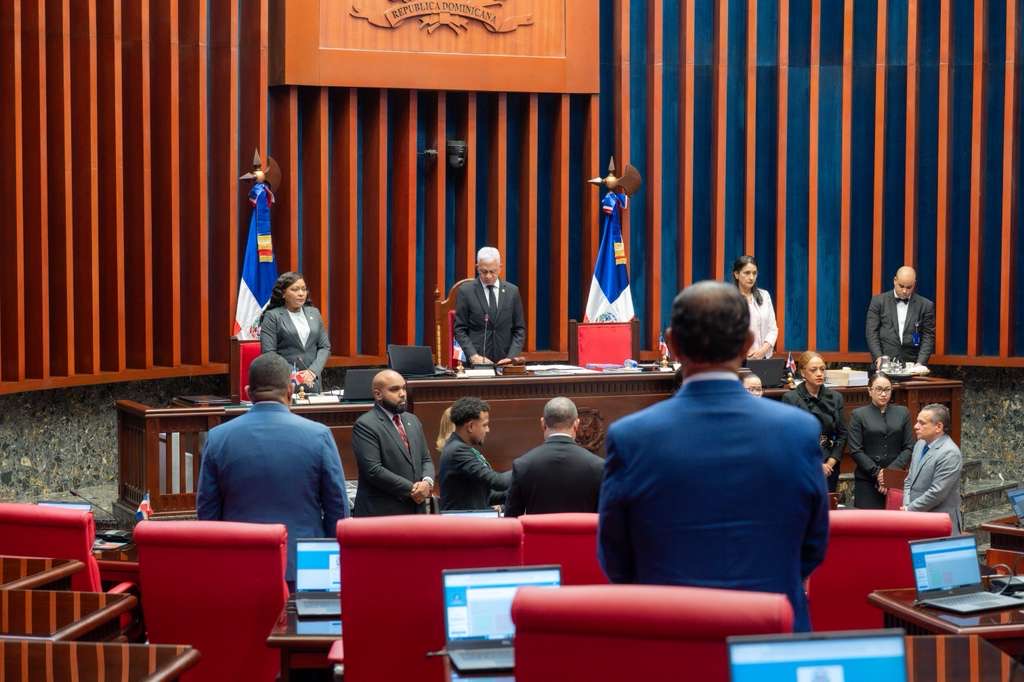 b034087f-bd9c-44fb-b95e-4ae7f4d95581