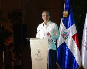 c64bdeba-21df-450b-8640-a70854344e3e