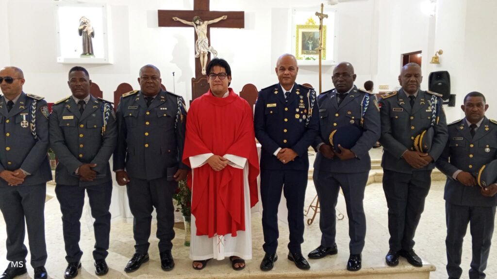 c8c358b5-fcd9-4f54-ac1c-8d9c59d74bad