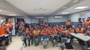 dac6ebe0-4733-4cef-8a7c-0c2008a3028c