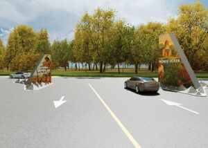 dd2fae61-a6d7-436c-9441-0a85f352bc78