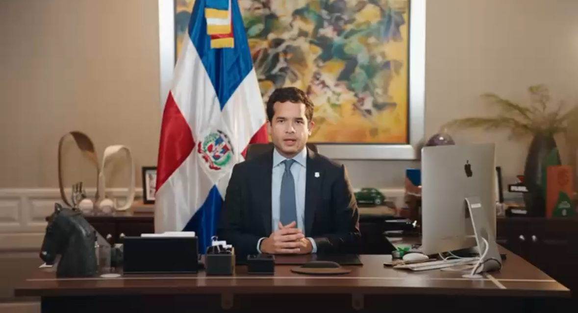 Omar Fernández advierte daños a la economía familiar por falta de indexación