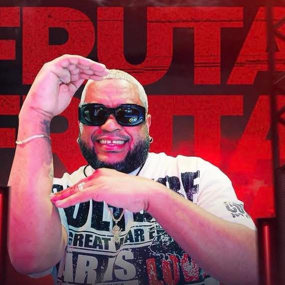 La Fruta gana el primer lugar de La Casa de Alofoke 2; Montesquieu, Los Boris y Pichardo completan el Top 5