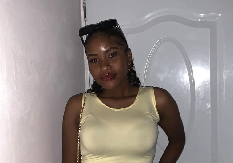 Accidente de tránsito cobra la vida de una joven en la carretera Monte Plata – Plaza Cacique