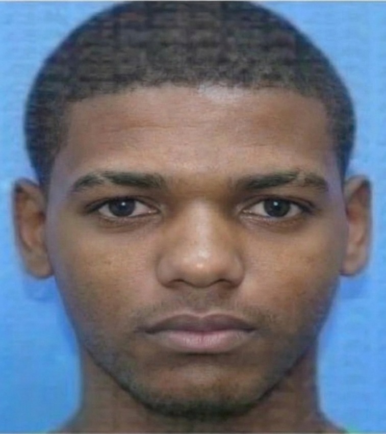 Cae abatido “Sin Luz”, señalado por múltiples hechos violentos en el Distrito Nacional