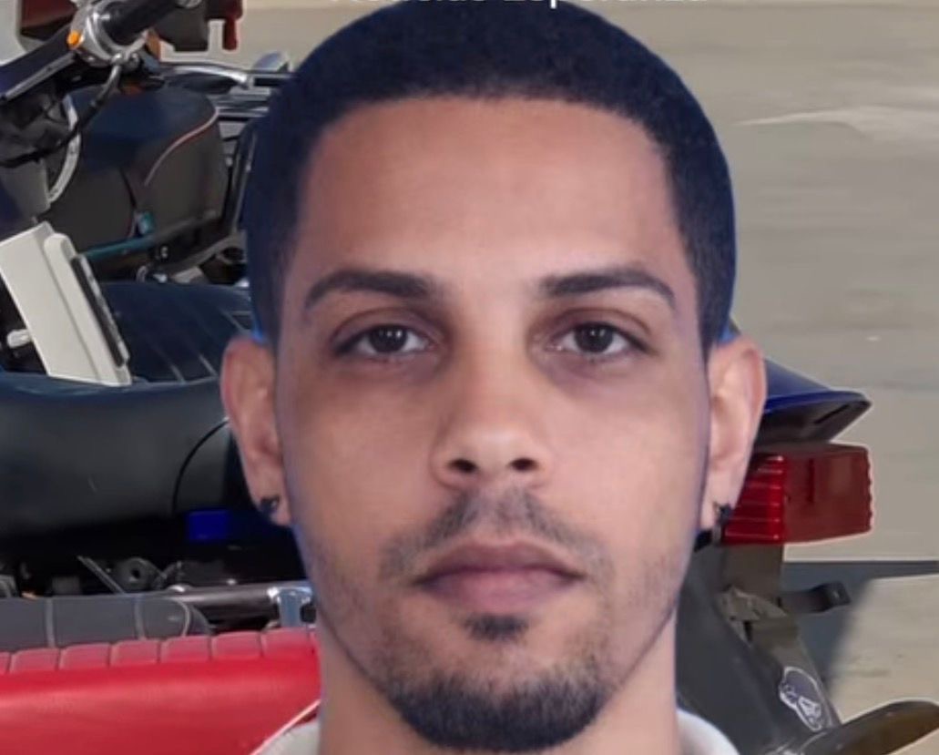 Fallece joven tras recibir golpiza en una finca en Las Matas de Santa Cruz