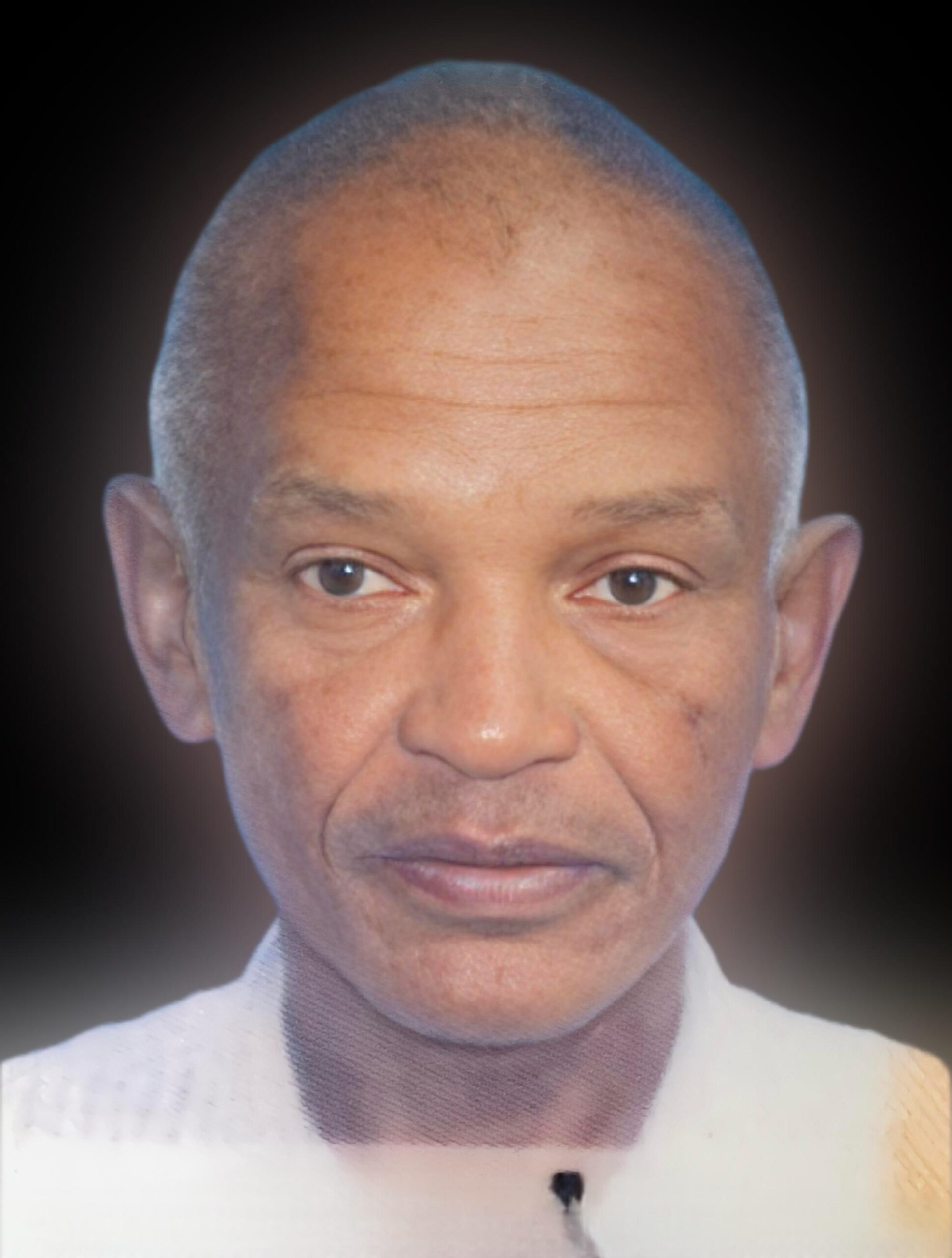 Ultiman a machetazos a hombre de 62 años en Riviera del Sur, Baní