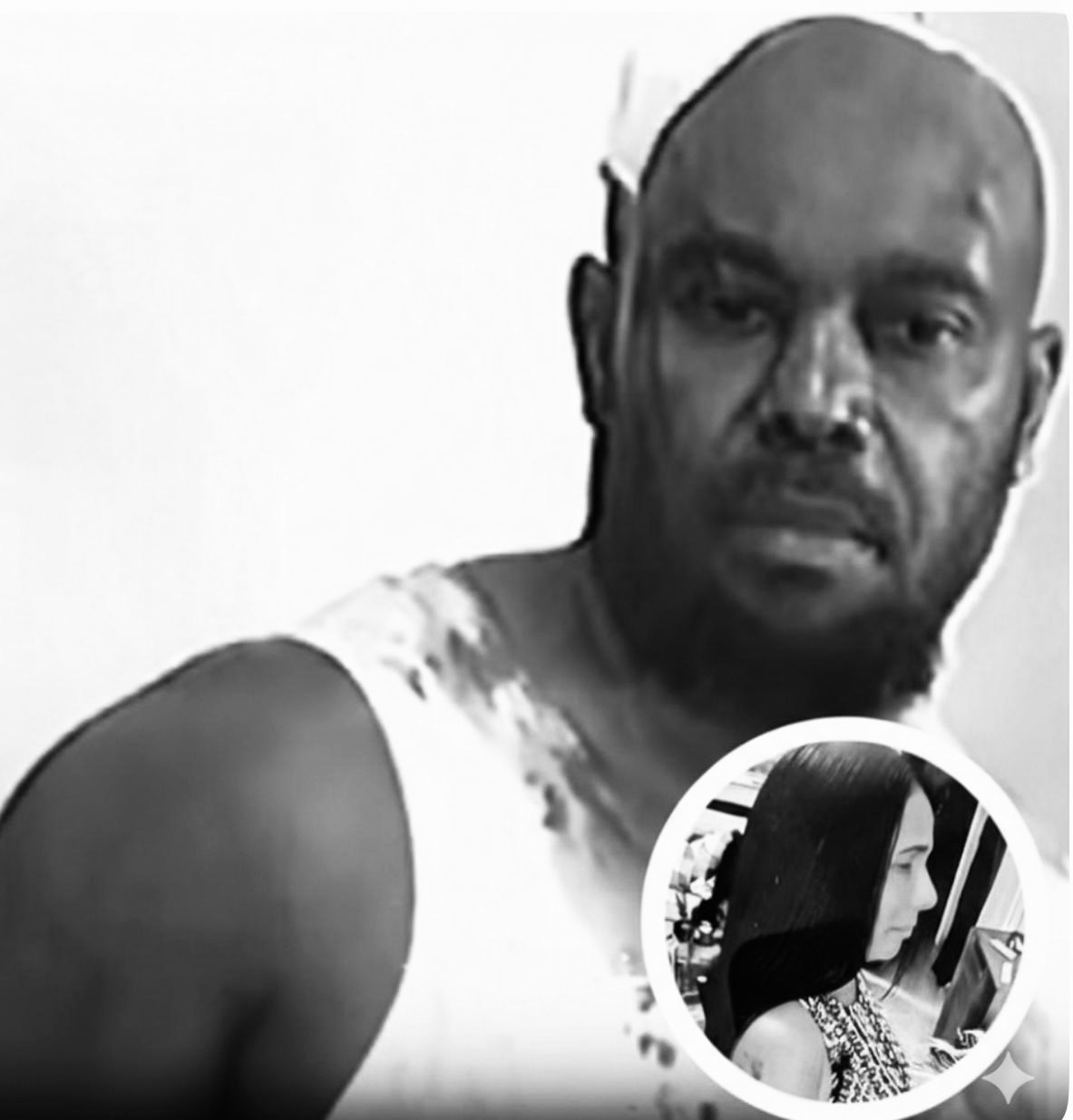 Apresan hombre acusado de matar a su expareja y herir a cuatro personas en Villa Mella