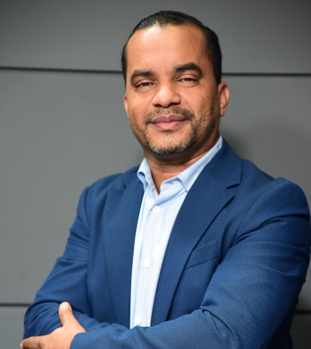Presidente Abinader designa nuevo rector del ITLA