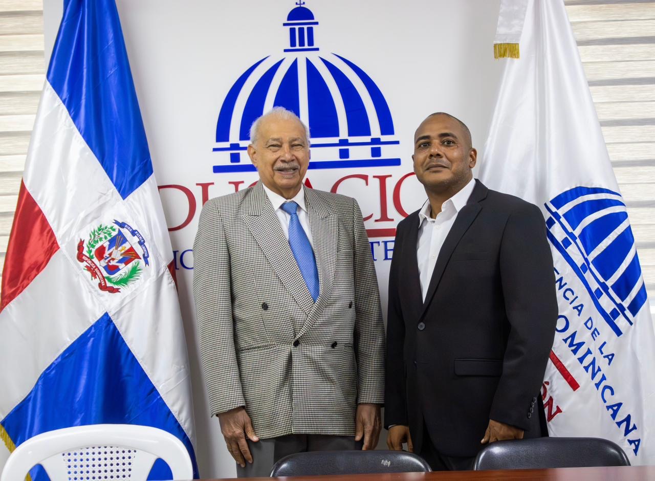 Inician capacitación para la Evaluación del Desempeño Docente en Monte Plata