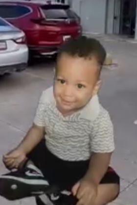 Niño de un año muere ahogado en canal de riego en La Vega