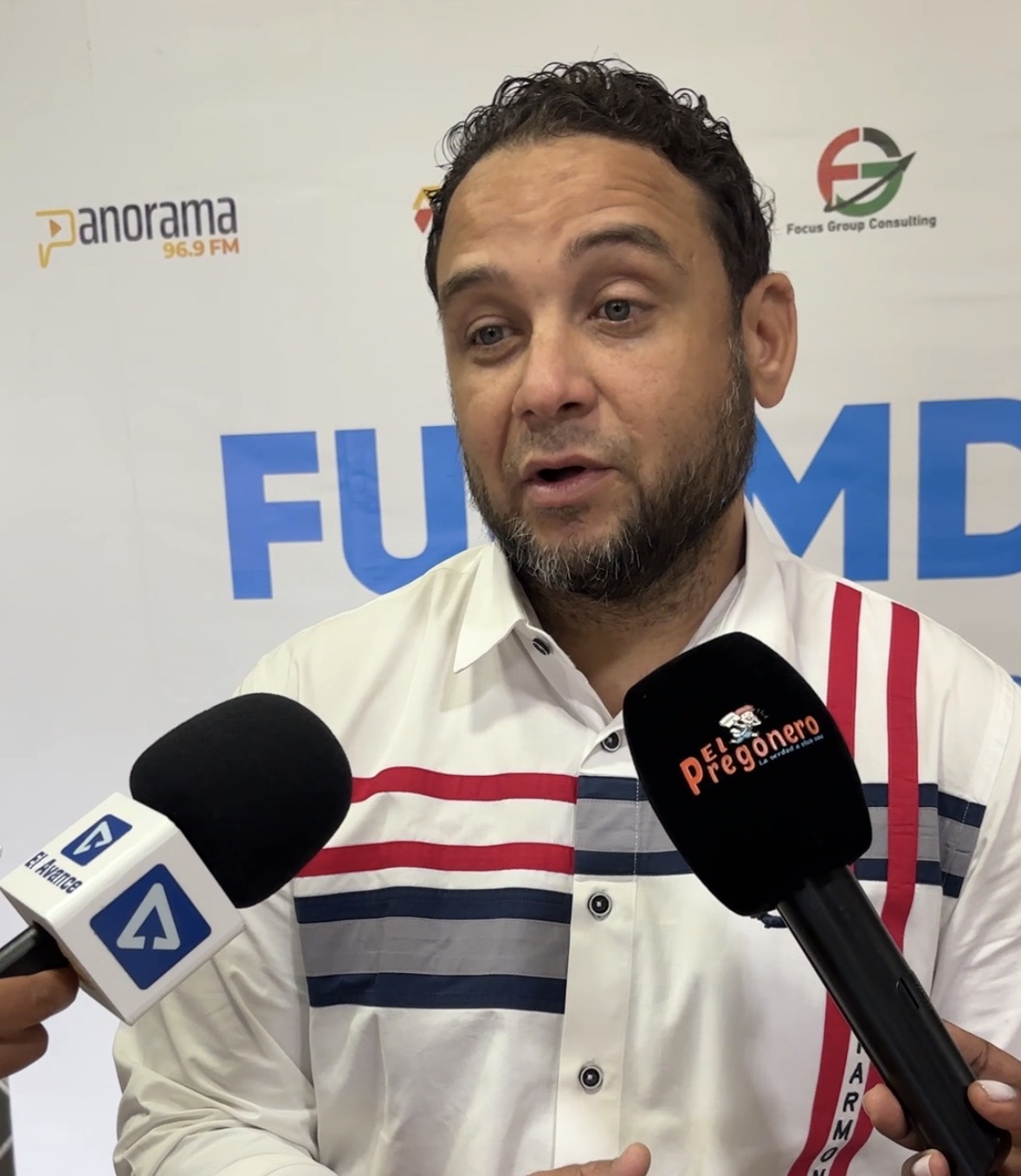 Manuel Cruz: “La viralidad no puede sustituir la credibilidad”