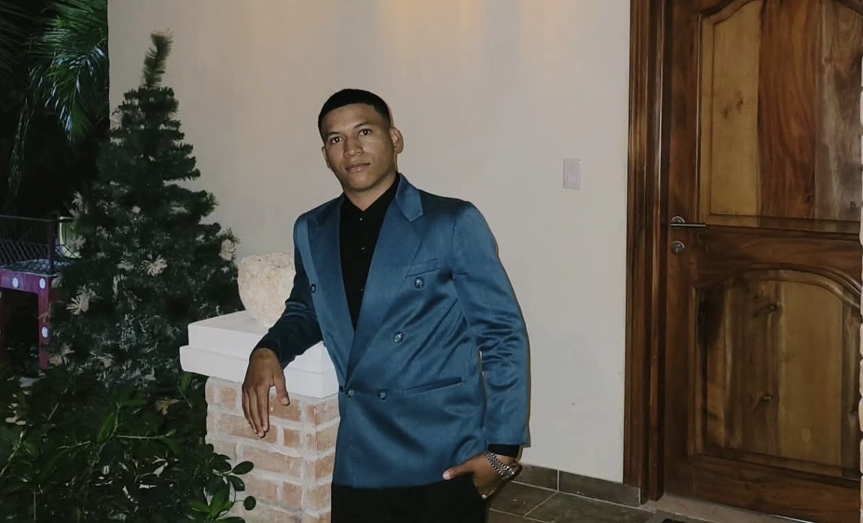 Joven de Hato Mayor está desaparecido en un río de El Seibo