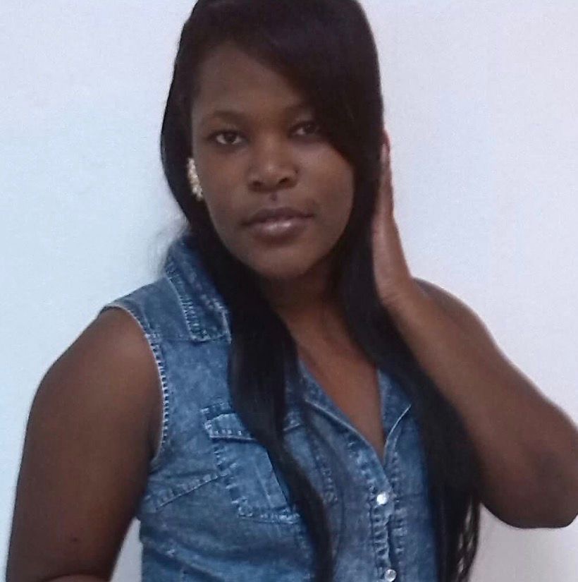 Joven pierde la vida en accidente de tránsito en la carretera Bayaguana-Guerra