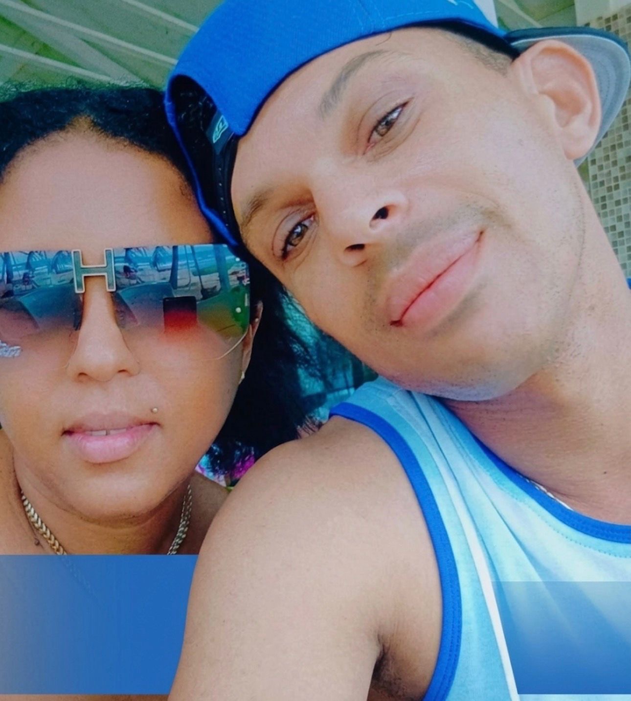 Mujer muere tras presunto ataque de su expareja en Verón-Punta Cana