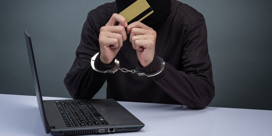 Ministerio Público arresta a seis integrantes de una red criminal que se dedicaba a estafar y que afectó a una entidad financiera con más de RD$200 millones