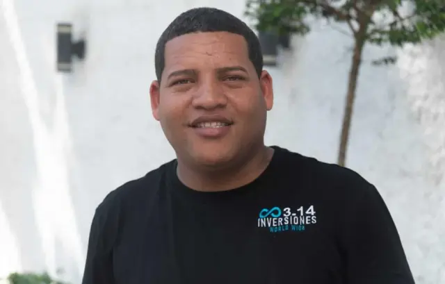 Policía Nacional espera entrega voluntaria de “Mantequilla” tras orden de búsqueda y captura