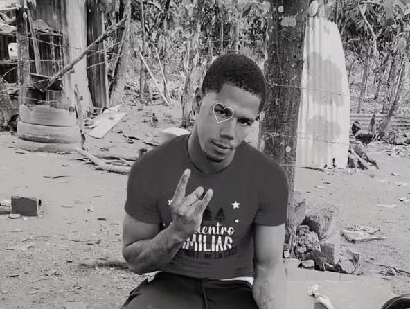 Matan joven de varias estocadas en Peralvillo, Monte Plata