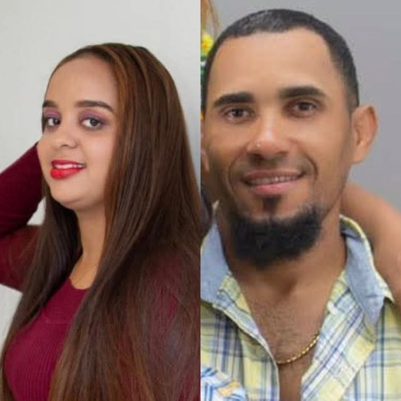 Hombre hiere con arma blanca a su expareja sentimental en Villa Progreso, Mao