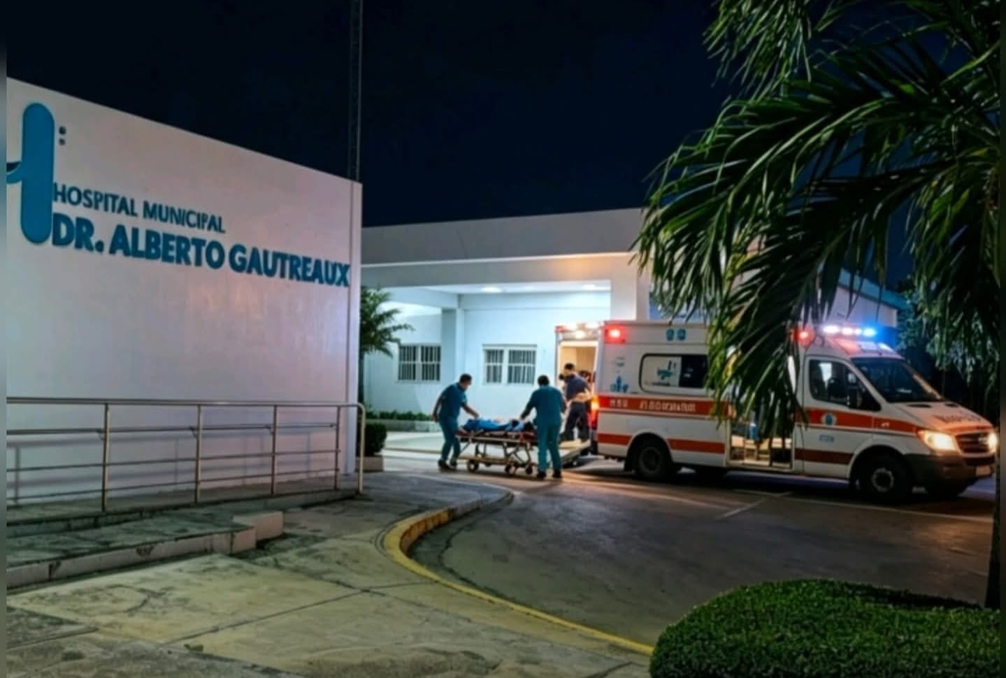 Mujer muere tras enterarse de que su hijo y su nieto resultaron heridos en una riña en Majagual de Sánchez