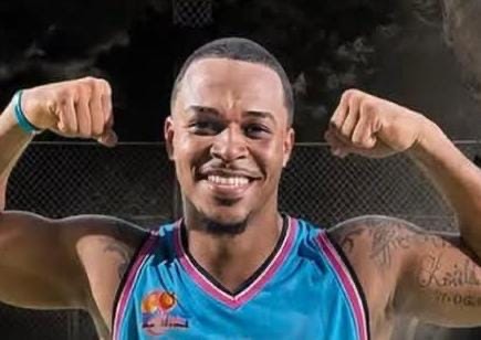 Joven deportista muere tras recibir varios impactos de bala en Santo Domingo