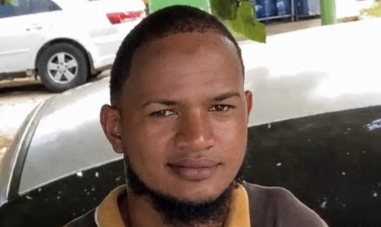 Joven de 26 años fallece tras resultar herido por arma blanca en el Coco de Chirino, Monte Plata