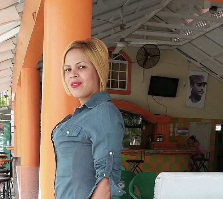 Mujer es hallada muerta en una habitación de un establecimiento en Dajabón