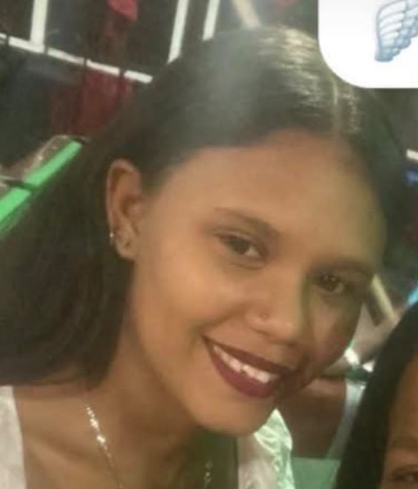 Muere embarazada y su bebé tras accidente de tránsito en Jamao al Norte, Espaillat