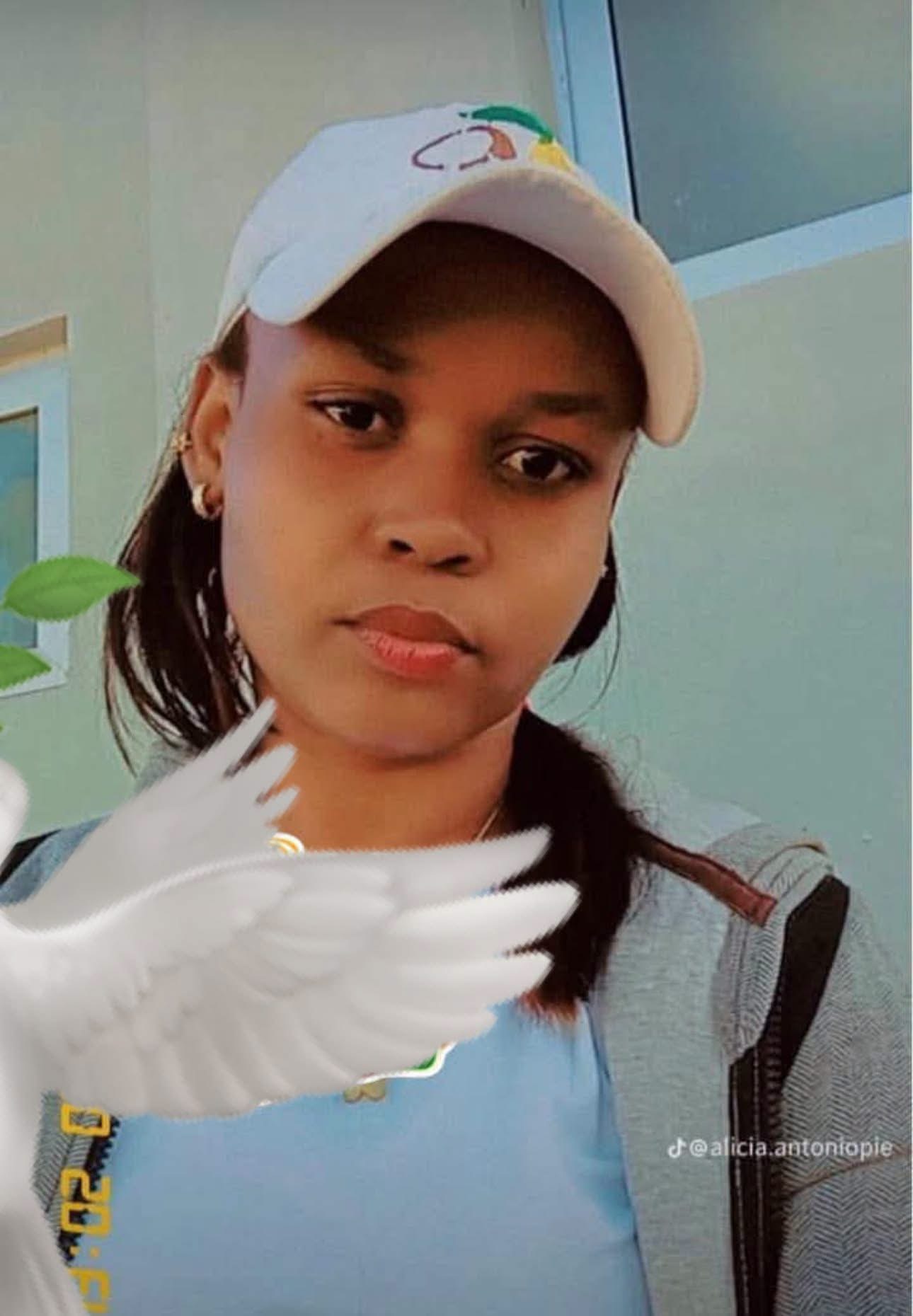 Mujer muere tras recibir una estocada en Los Llanos; autoridades investigan y buscan a presunto responsable